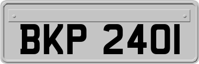 BKP2401
