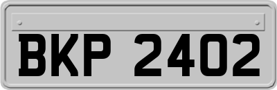 BKP2402