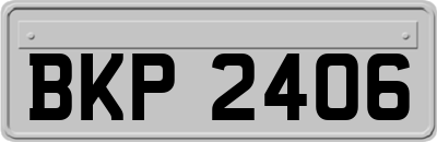 BKP2406