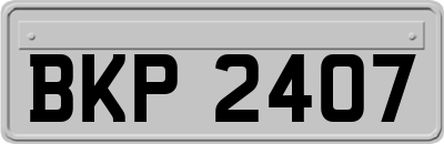 BKP2407