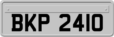 BKP2410