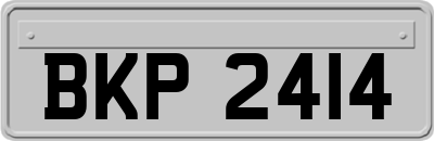 BKP2414