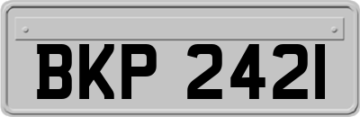 BKP2421