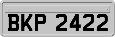 BKP2422