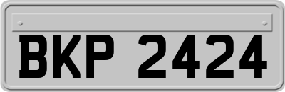 BKP2424