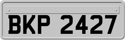BKP2427