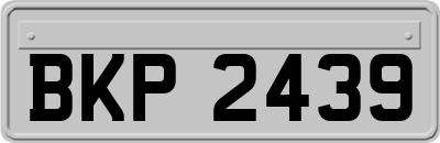 BKP2439