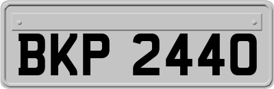 BKP2440