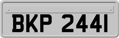 BKP2441