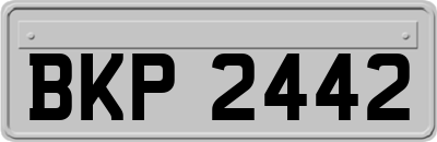 BKP2442