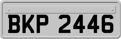 BKP2446