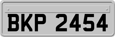 BKP2454