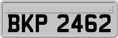 BKP2462