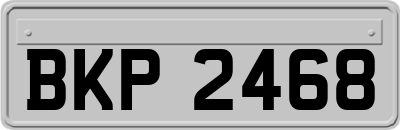 BKP2468