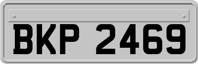 BKP2469