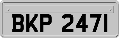 BKP2471