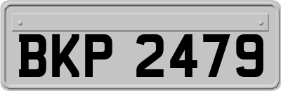 BKP2479