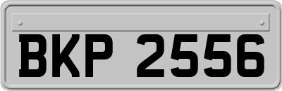 BKP2556