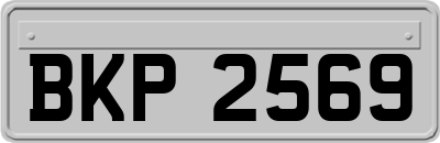 BKP2569