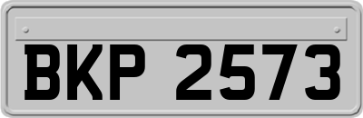 BKP2573
