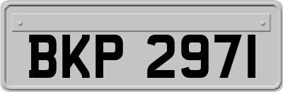BKP2971