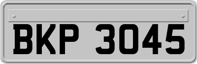 BKP3045
