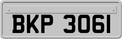 BKP3061