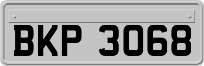 BKP3068