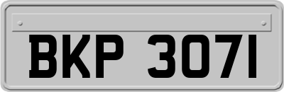 BKP3071