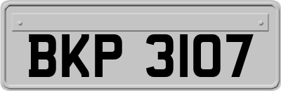 BKP3107