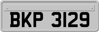 BKP3129