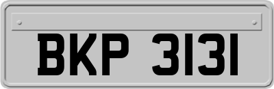 BKP3131