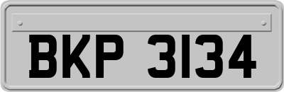 BKP3134