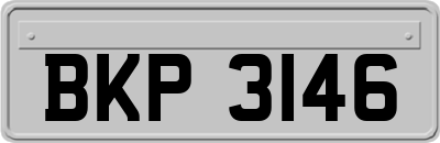 BKP3146