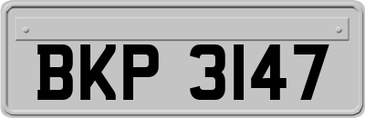BKP3147