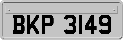 BKP3149