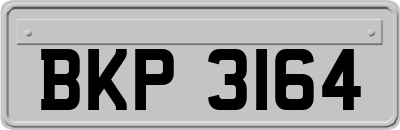 BKP3164
