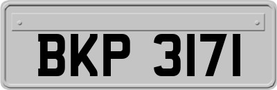 BKP3171