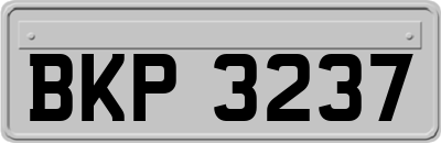 BKP3237