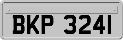 BKP3241