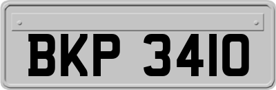BKP3410