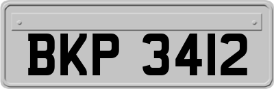 BKP3412