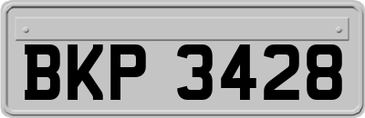 BKP3428