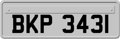 BKP3431