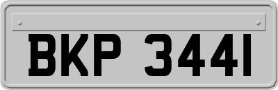 BKP3441