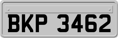 BKP3462