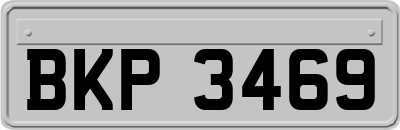 BKP3469