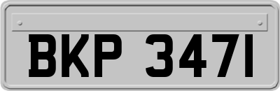 BKP3471