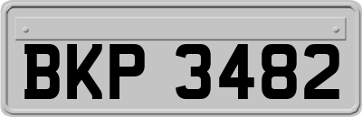 BKP3482