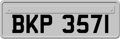 BKP3571